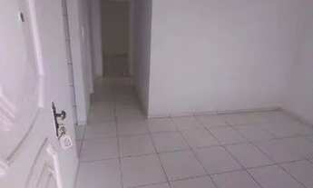 Imagem 5: Casa com 2 dormitórios para alugar, 98 m² por R$ 1.500,00/mês - Village Santana - Guaratin