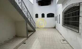 Imagem: Casa para aluguel com 270 metros quadrados