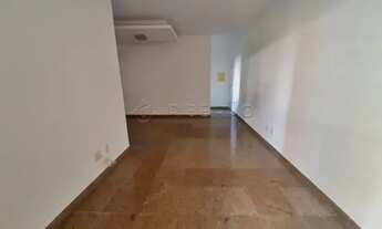 Imagem 3: Apartamento Padrão em Ribeirão Preto