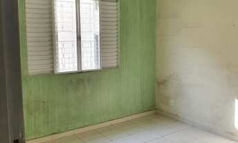 Imagem 6: Casa com 3 dormitórios para alugar, 135 m² por R$ 4.500,00/mês - Vila Guilhermina - Praia