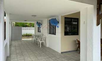 Imagem 3: CONDOMINIO MORADA DO MAR