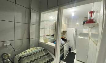 Imagem 6: Apartamento studio, no bairro Kobrasol, São José