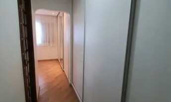 Imagem 6: APARTAMENTO - POMPÉIA - SP