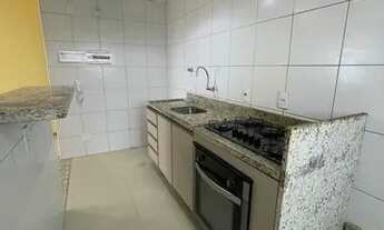 Imagem: Life Jabotiana Sombra