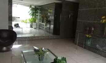 Imagem 4: Apartamento 4Qts 3 Suítes Próximo a Jaqueira