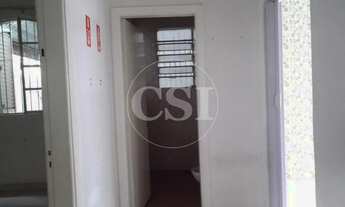 Imagem 5: Casa - Jardim Chapadão - Campinas