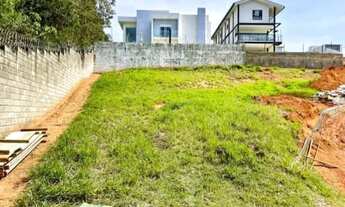 Imagem 2: TERRENO 531M², LOCALIZAÇÃO, BELEZA NATURAL, COMODIDADES
