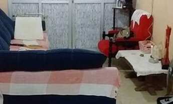 Imagem 5: Aluga-se casa Em Ubu