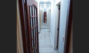 Imagem 4: Apartamento Edifício Liberty - Rio Preto