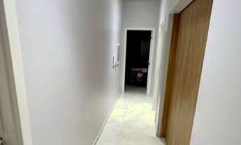 Imagem 3: Vendo Belíssima Casa Mobiliada com Piscina no Condomínio Morada dos Pássaros/ Financia