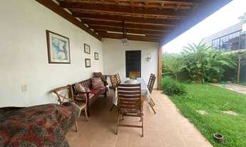 Imagem 6: Sobrado para venda com 400 metros quadrados com 4 quartos em Alto da Lapa - São Paulo - SP