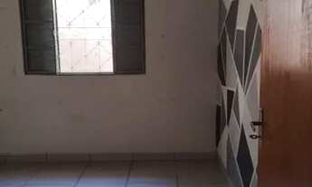 Imagem 5: Casa no Jardim Maria Antônia Prado