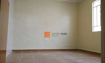 Imagem 2: Casa com 2 dormitórios para alugar por R$ 1.400/mês - Taguatinga Norte - Taguatinga/DF - Q