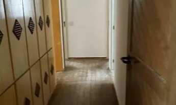 Imagem 6: Alugo apartamento em Pau Amarelo