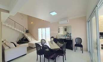 Imagem 7: Casa - Parque Rural Fazenda Santa Cândida - Campinas