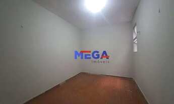 Imagem 5: Apartamento com 2 quartos para alugar no bairro Vila Ellery