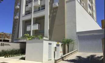 Imagem: Excelente Apartamento Itoupava Seca