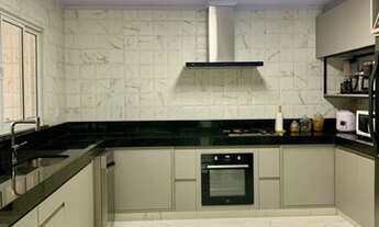 Imagem 3: Alugar: Casa Alto Padrão com Área Gourmet