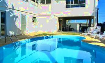 Imagem 5: Promoção 1500 A DIARIA de setembro casa linda em frente ao mar PARA ATE 20 PESSOAS