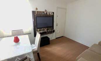 Imagem 5: Venda Apartamento com 2 dormitórios