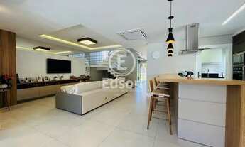 Imagem 3: Casa à venda no bairro Pedra Branca - Palhoça/SC