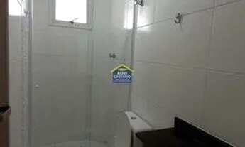 Imagem 6: Apartamento frente rua