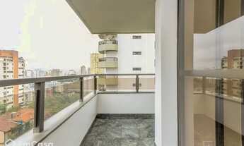 Imagem 6: Apartamento à venda em Sao Paulo