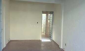 Imagem 3: Juiz de Fora - Casa Comercial - Poço Rico