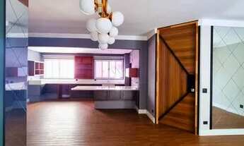 Imagem 5: Apartamento Padrão em São José dos Campos