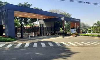 Imagem 2: Casa à venda no Iate Clube de Americana com 6 dormitórios, com 319 m² por R$ 2.030.000 - I