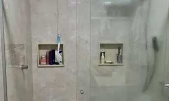 Imagem 7: Casa para venda com 78 metros quadrados com 3 quartos em Ipitanga - Lauro de Freitas - BA