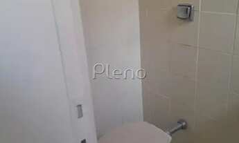 Imagem 7: Venda e Locação