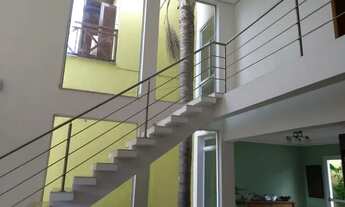 Imagem 3: Casa para Venda - 332m², 3 dormitórios, sendo 2 suites, 2 vagas - Cantegril