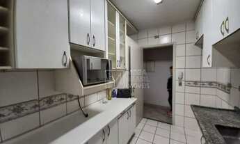 Imagem: Cobertura com 3 dormitórios à venda, 143