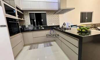 Imagem 6: CASA BADY BASSITT