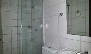 Imagem 5: Apartamento no Sudoeste