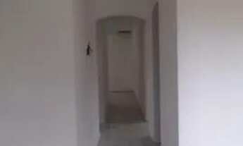 Imagem 7: Casa para alugar