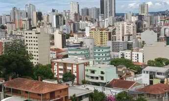 Imagem 2: RESIDENCIAL LAKE BUENA VISTA