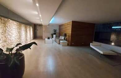 Imagem 2: SÃO PAULO - Apartamento Padrão - CERQUEIRA CÉSAR