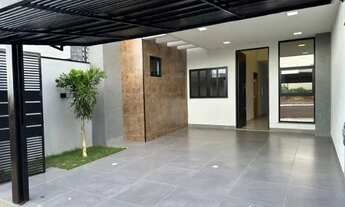 Imagem 4: Casa c/ 3 quartos (1 suíte), 86 m² construção, acabamento top, jd são paulo 2, sarandi