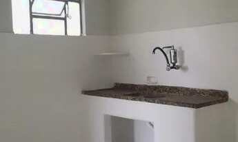 Imagem 7: Apartamento para Locação em Rio de Janeiro, BENTO RIBEIRO, 2 dormitórios, 1 banheiro