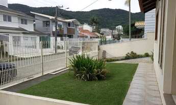 Imagem 4: FLORIANÓPOLIS - Casa Padrão - Parque São Jorge