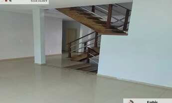 Imagem 3: Casa - Condomínio Village Saint Claire