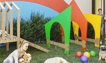 Imagem 5: Ceci- A melhor oportunidade de Piedade| Edf. Villa Julia