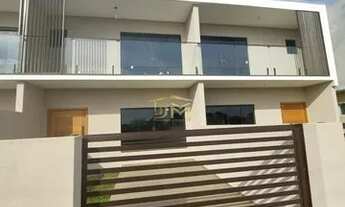 Imagem 3: R3-CA00039 Casa Sobrado nos Ingleses