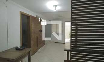 Imagem 3: Casa de Condomínio para Aluguel - Nossa Sra das Graças, 2 Quartos, 72 m2