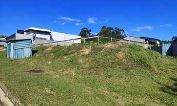 Imagem 6: Condomínio Ibirapuera