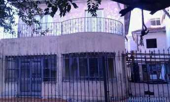 Imagem 3: CASA DE VILA - ACLIMAÇÃO - SP