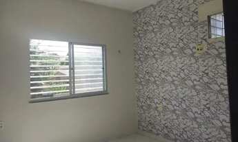 Imagem 4: Aluguel de apartamento no bairro Manoa