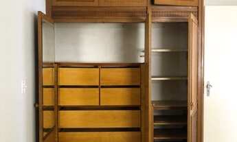 Imagem 4: Apto Edificio América